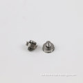 /msite/products/detail/productid/61180122/id/1337272.html
